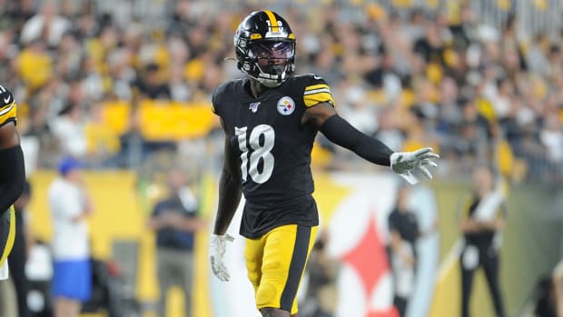 fantasy-football-diontae-johnson-sneaky-starts-week8
